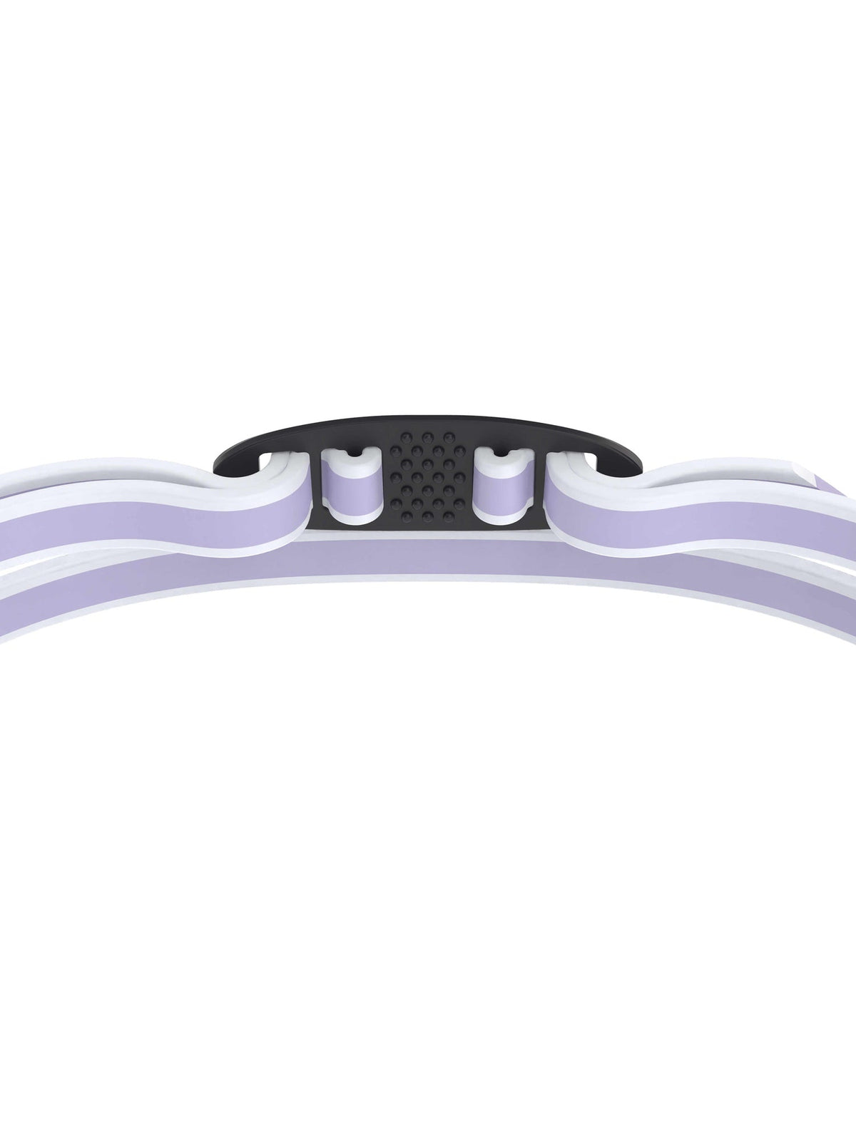 SPEEDO Плувни очила WOMENS VANQUISHER 3.0 MIRRORED