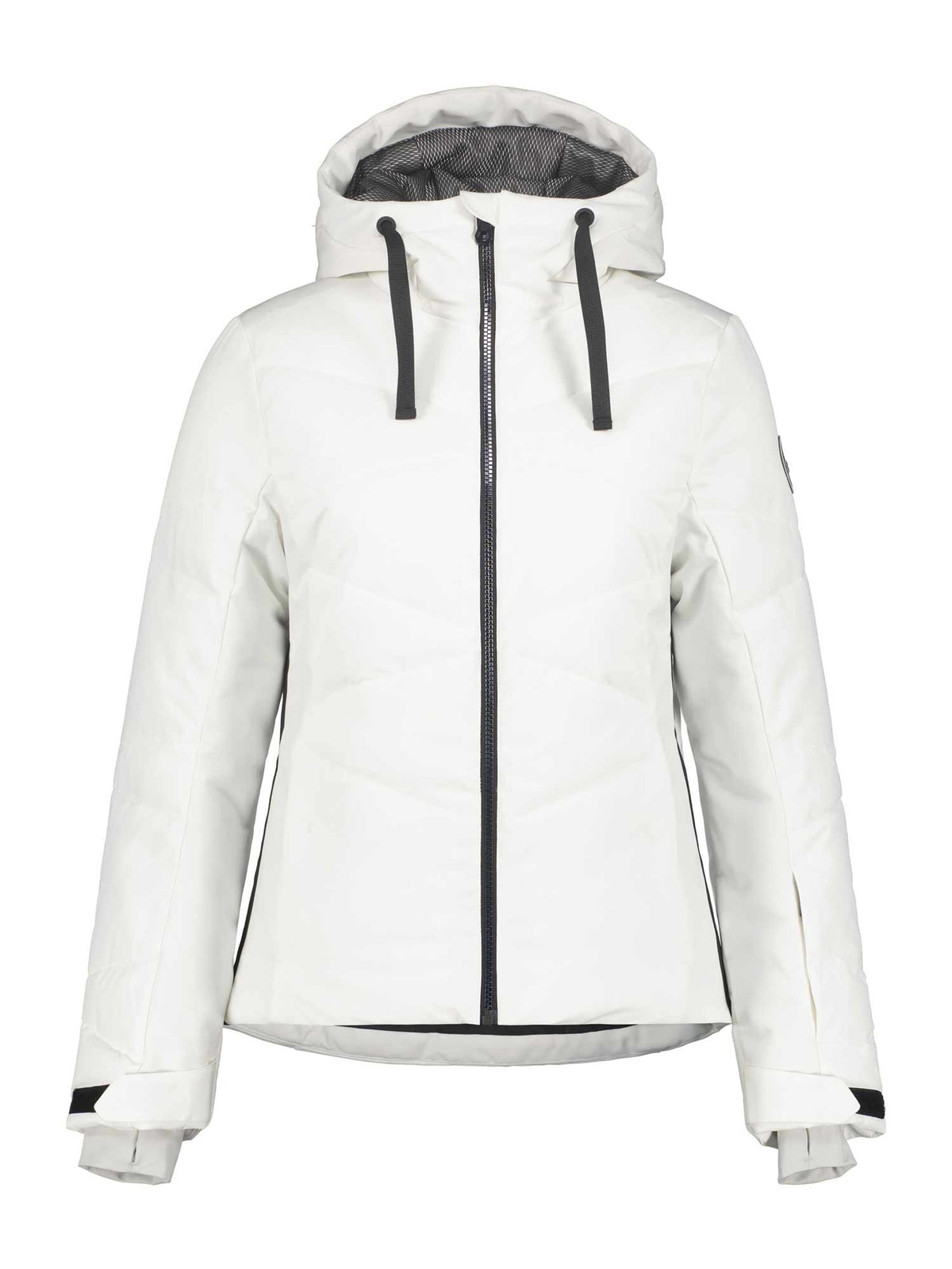ICEPEAK Ски яке ELLWANGEN
