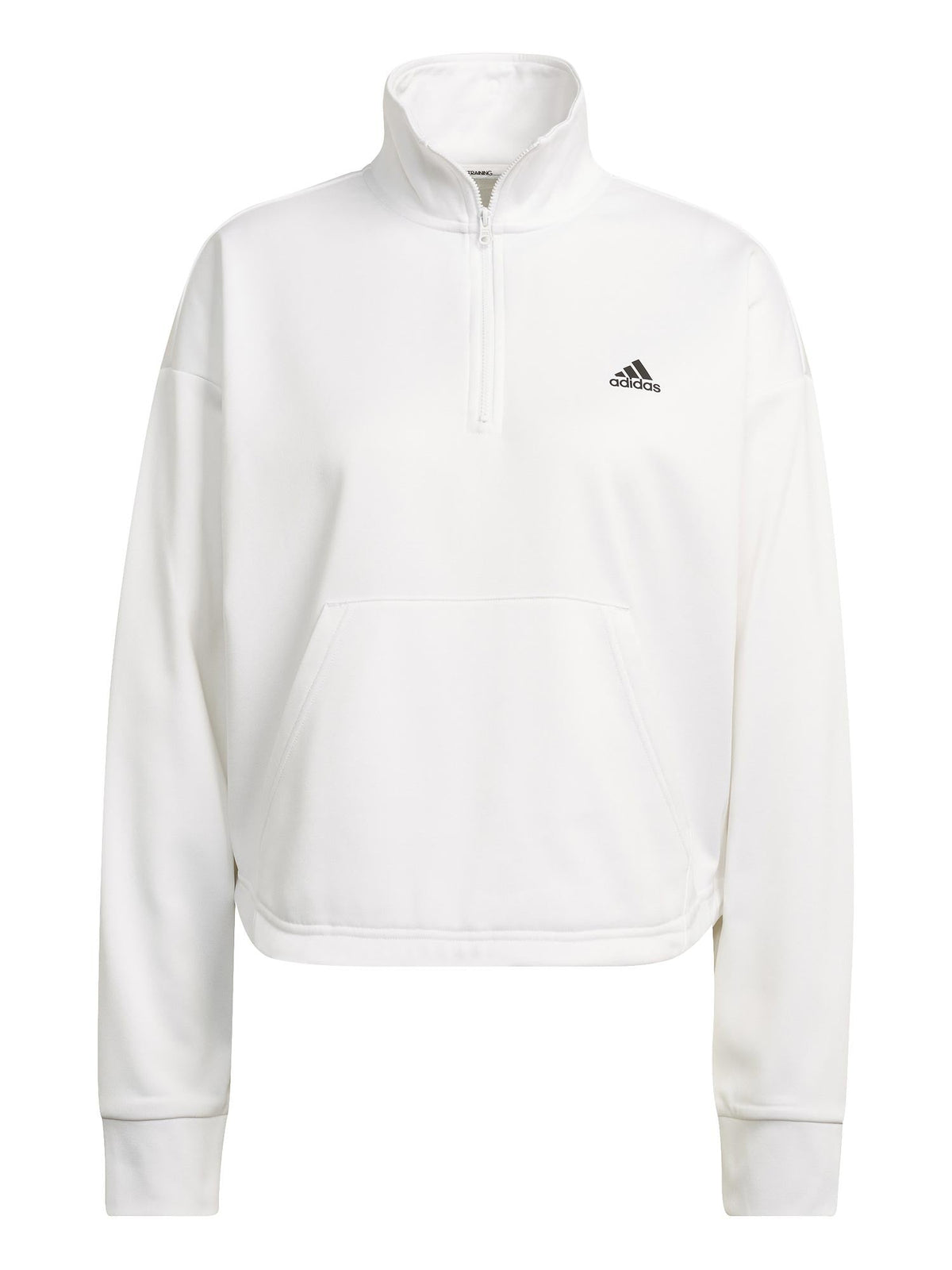 ADIDAS PERFORMANCE Спортно горнище W GG 14Z TP