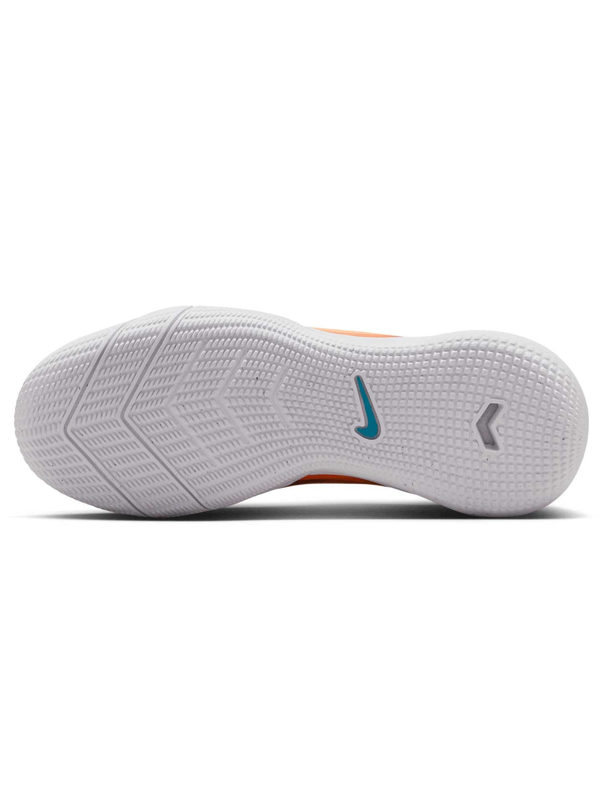 NIKE Обувки JR ZOOM VAPOR 16 ACADEMY Kylian Mbappe IC