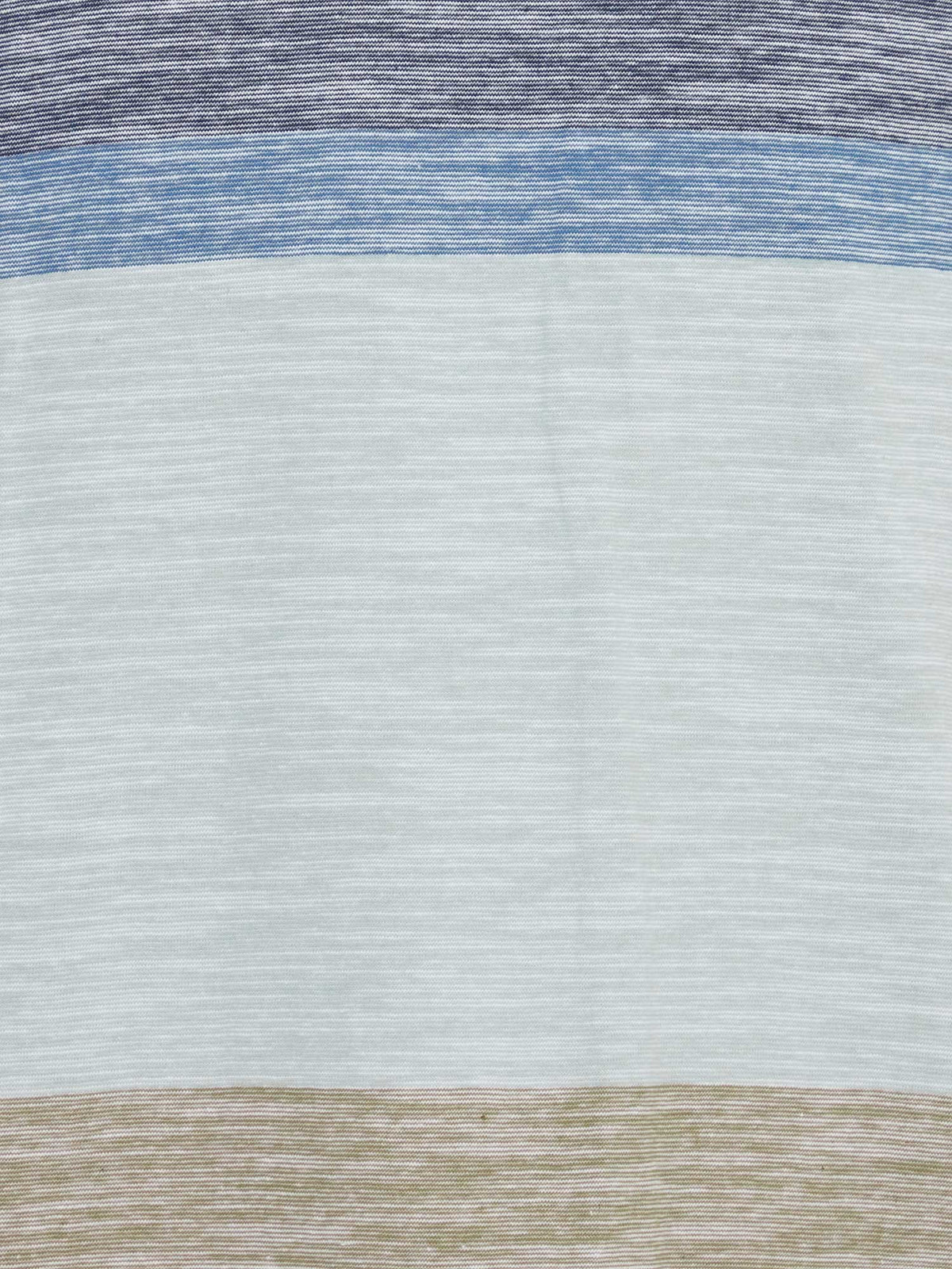 BLEND Тениска Tee