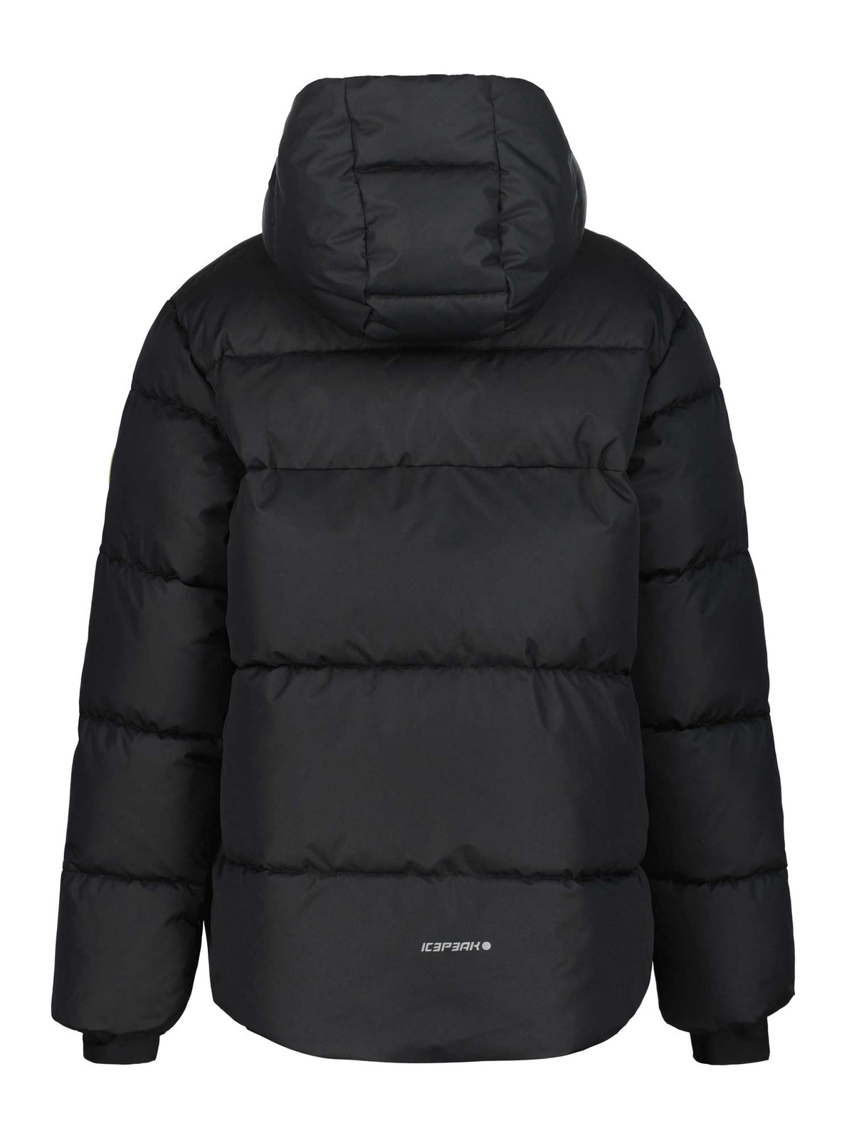 ICEPEAK Яке KENMARE JR