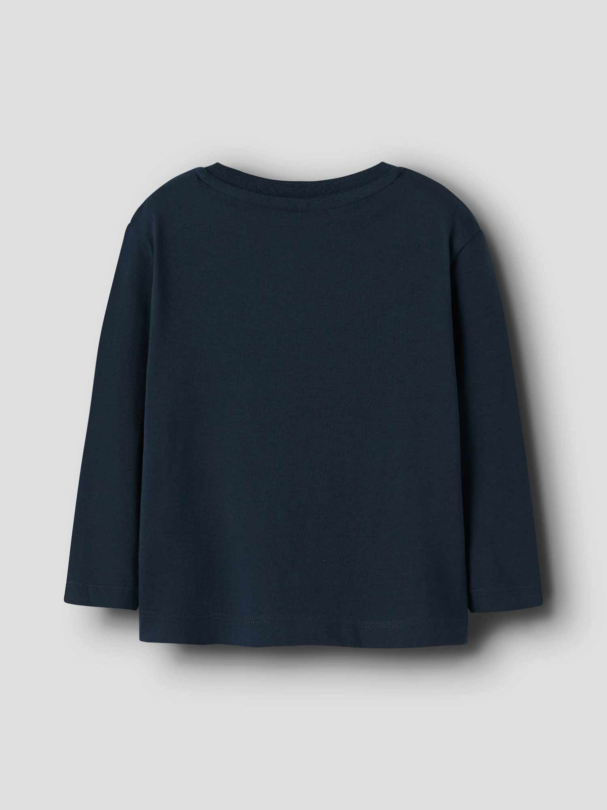 NAME IT Блуза NMFVOTEA LS NREG TOP