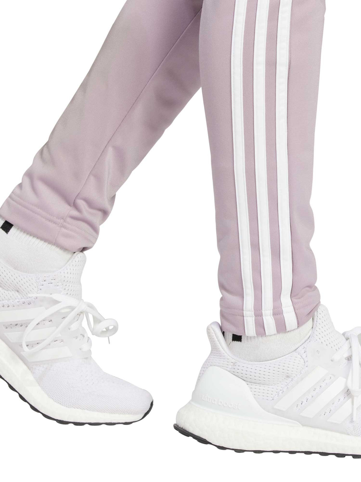 ADIDAS SPORTSWEAR Спортен екип Essentials 3-Stripes Tracksuit