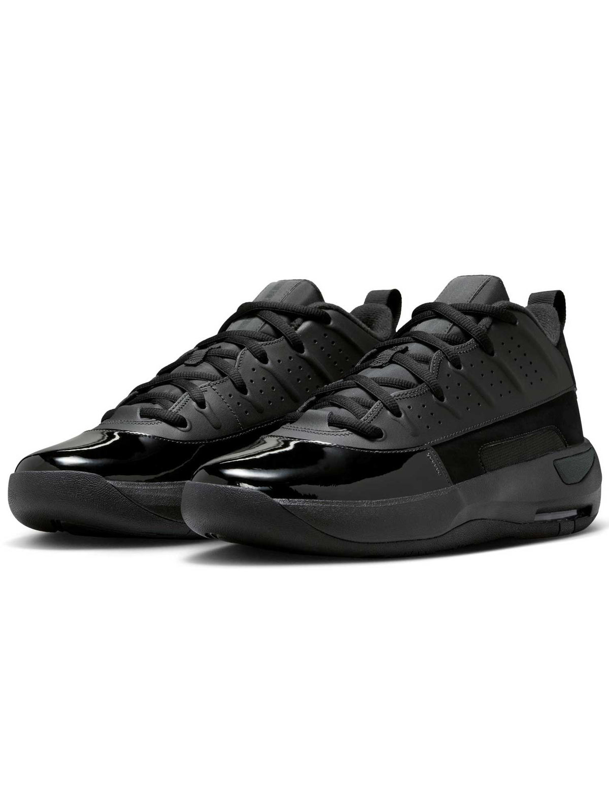 JORDAN Обувки JORDAN MAX AURA 7