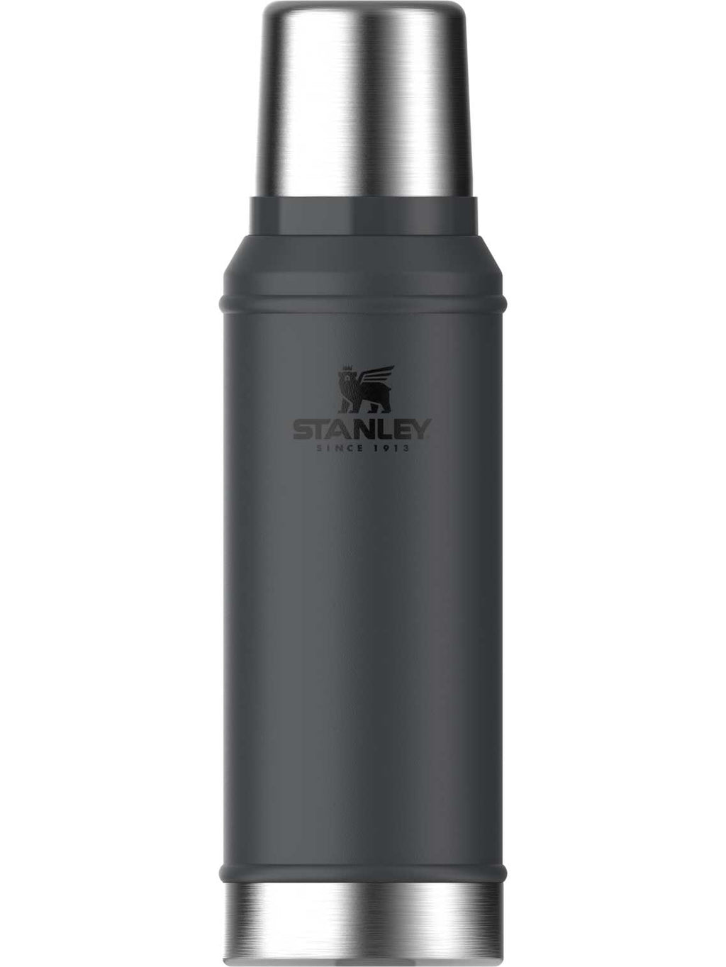 STANLEY Термо бутилка The Legendary Classic Bottle