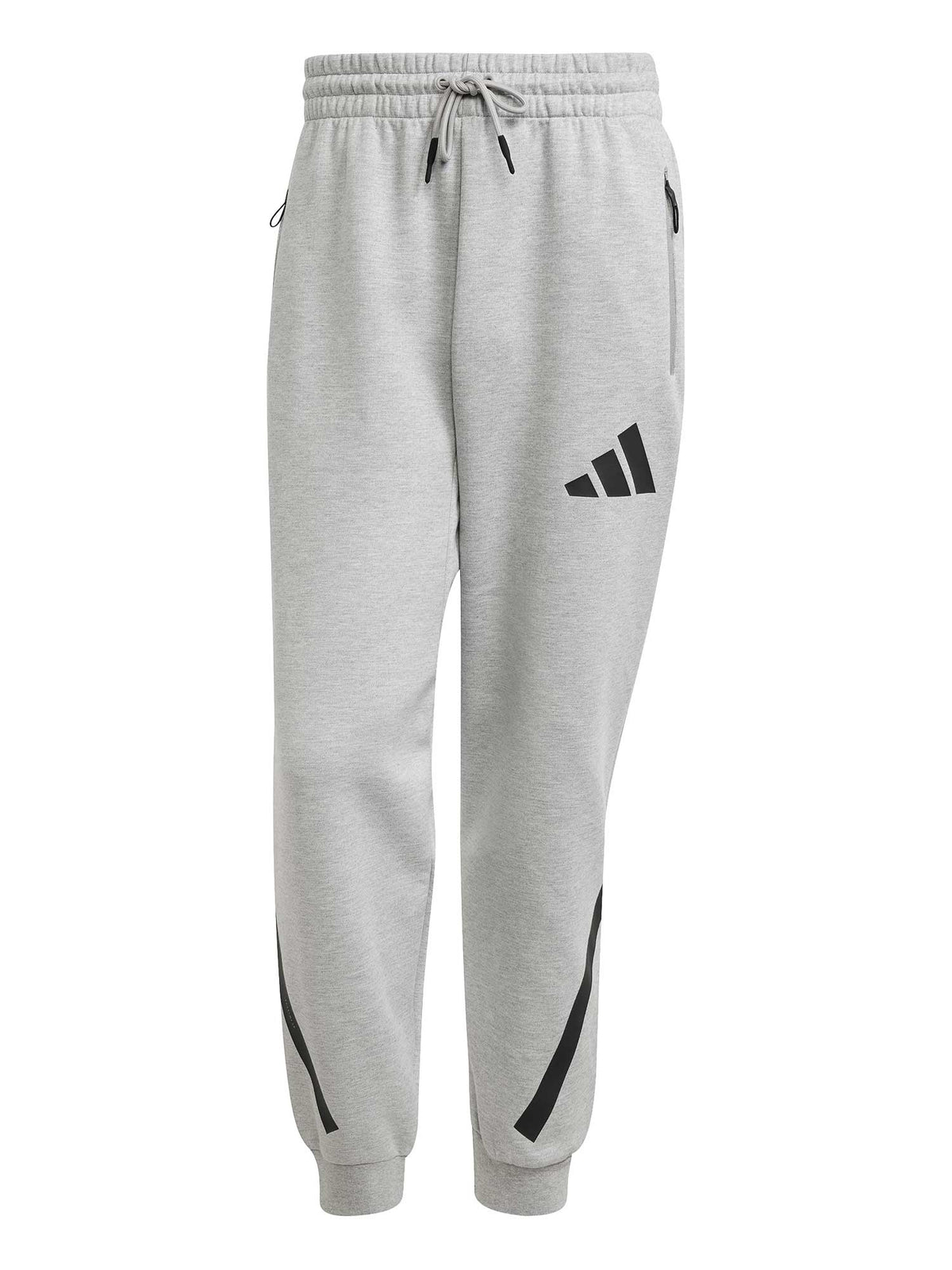 ADIDAS SPORTSWEAR Спортно долнище Z.N.E. Tracksuit Bottoms