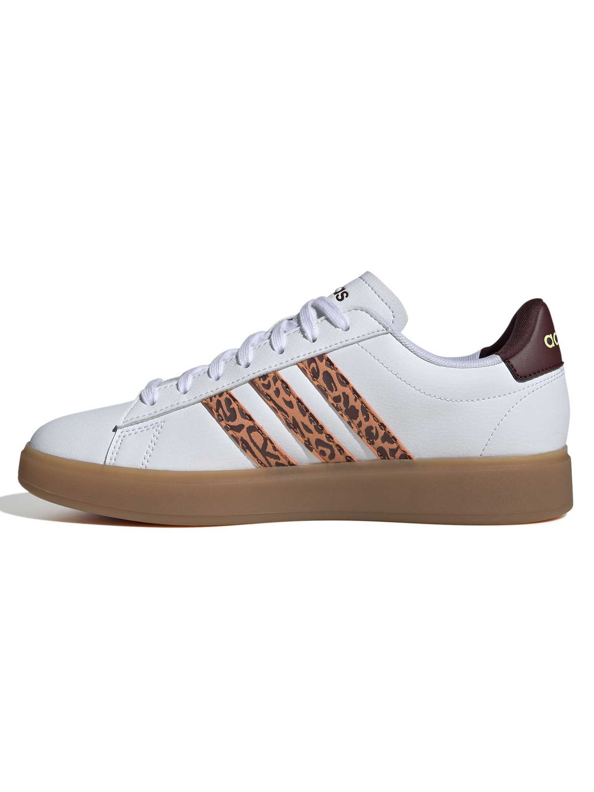 ADIDAS SPORTSWEAR Обувки Grand Court 2.0