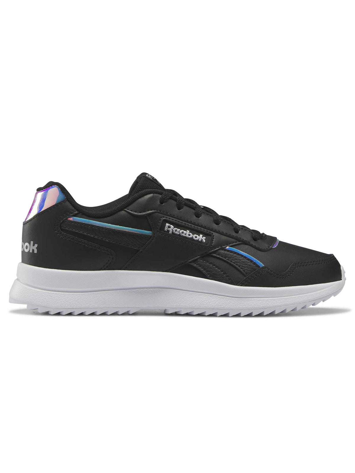 REEBOK Обувки Glide SP