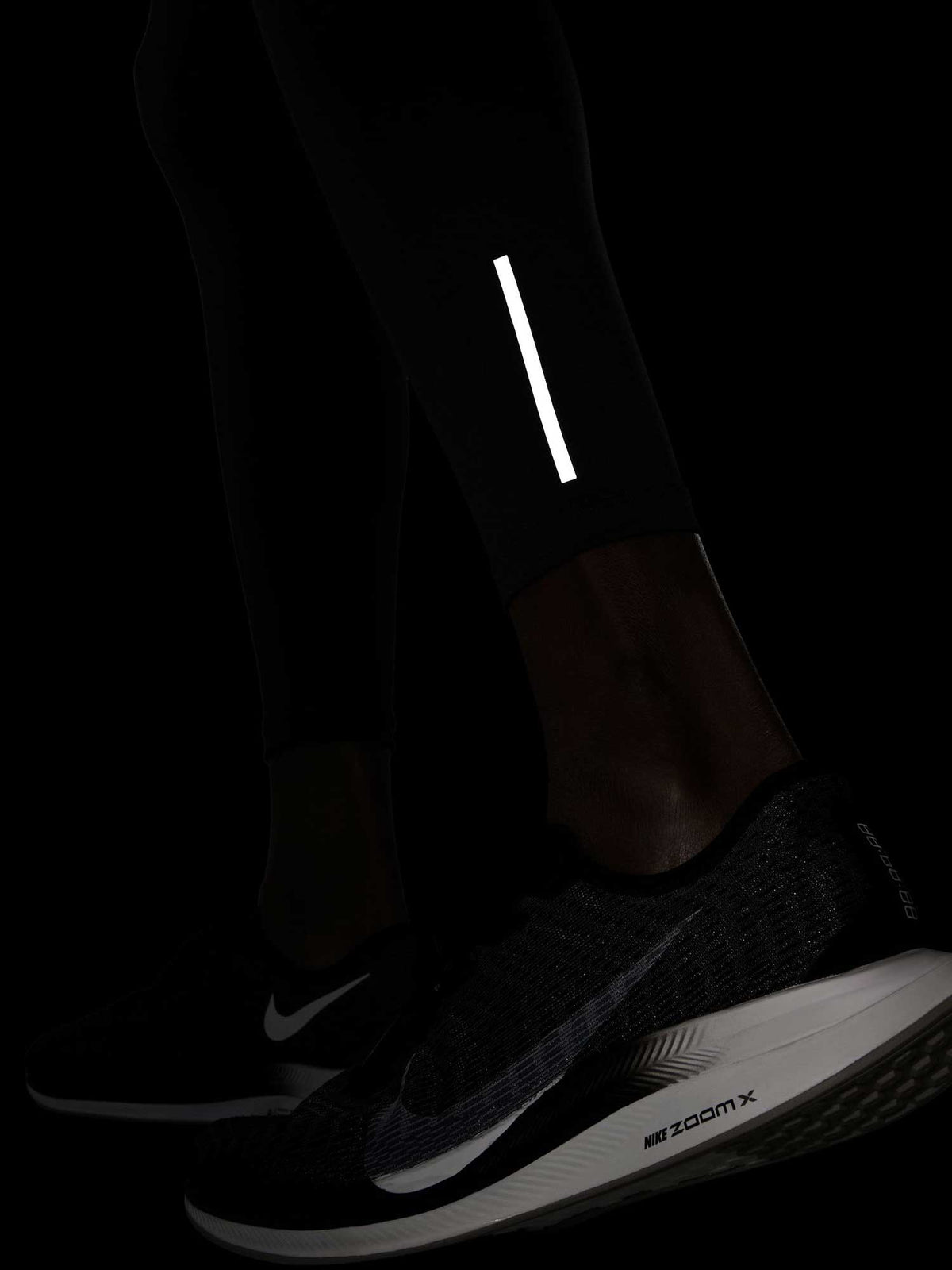 NIKE Клин M NK DF PHENOM ELITE TIGHT