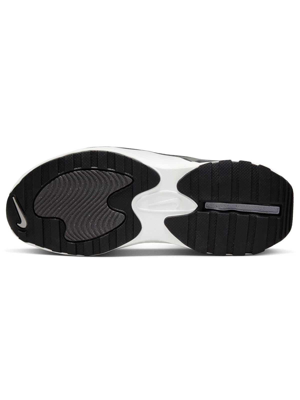 NIKE Обувки W AIR MAX BLISS