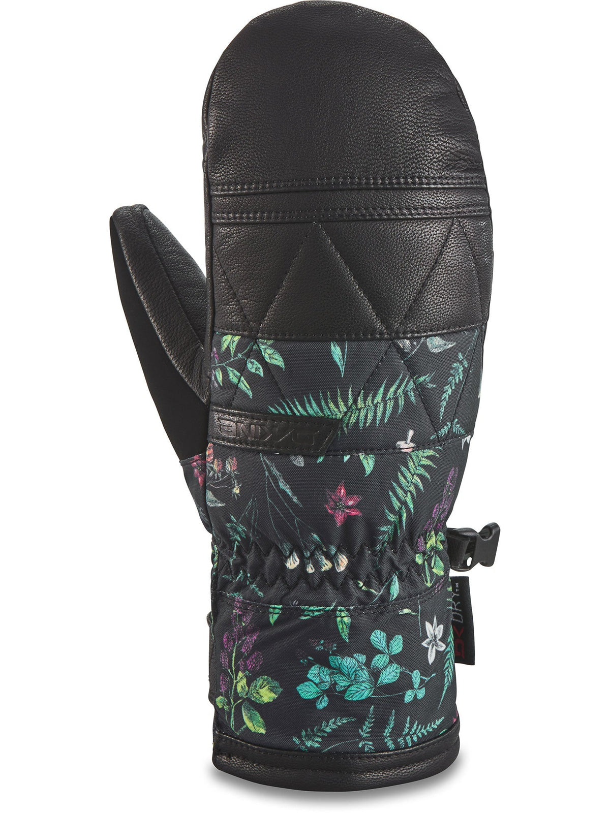 DAKINE Сноуборд ръкавици FLEETWOOD MITT