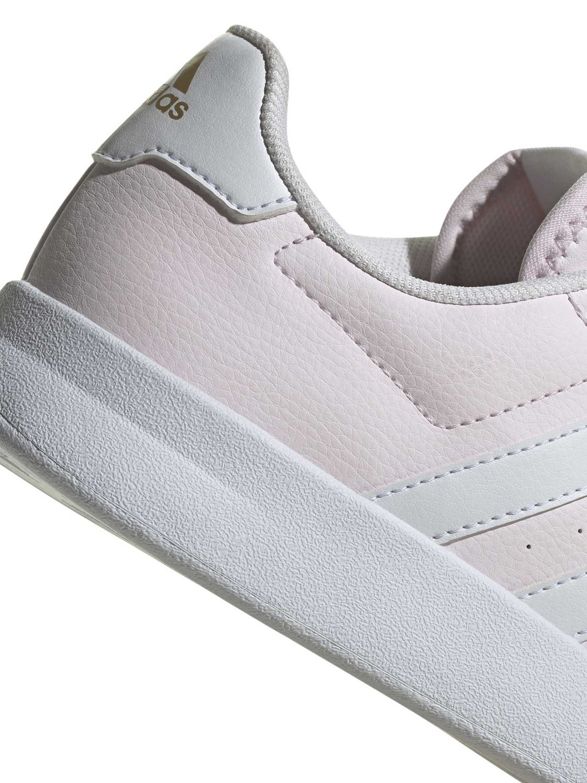 ADIDAS SPORTSWEAR Обувки Breaknet 2.0