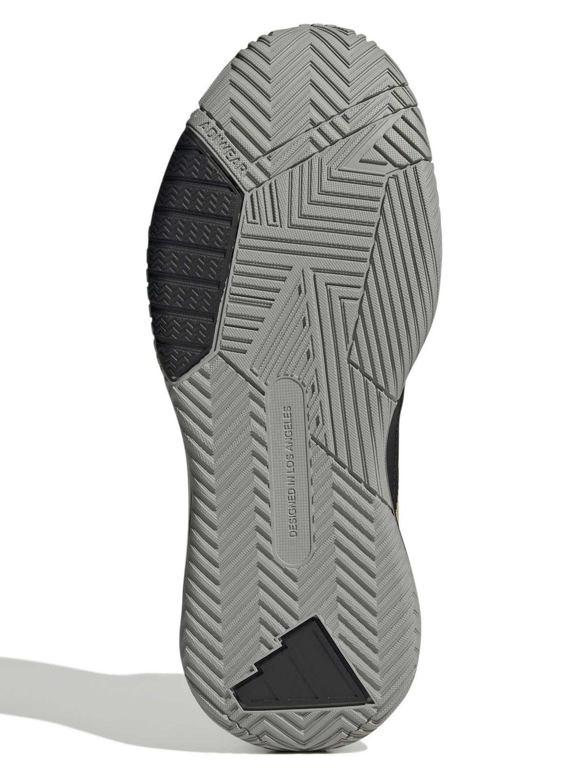 ADIDAS SPORTSWEAR Обувки Own the Game 3