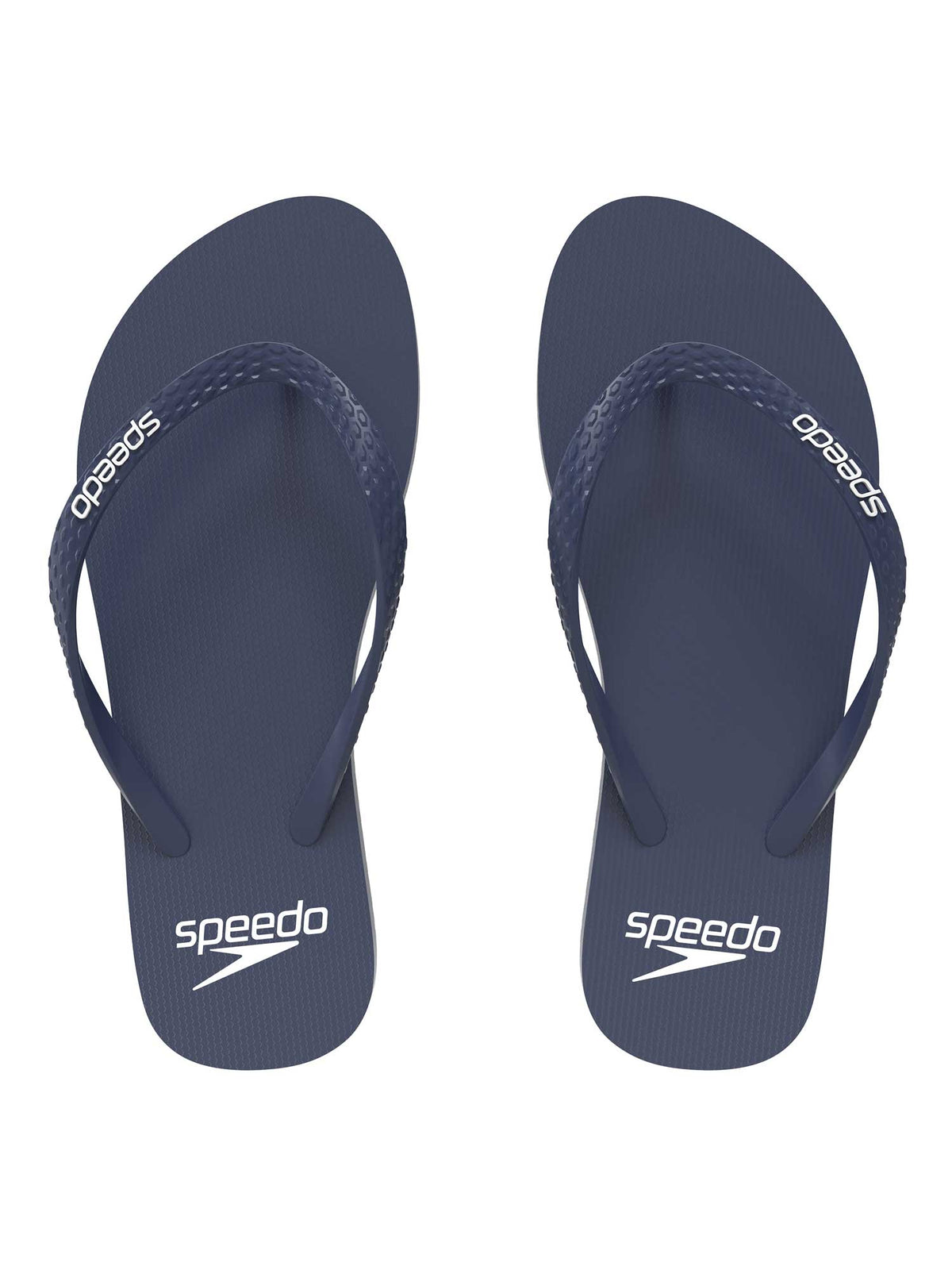 SPEEDO Джапанки SPEEDO FLIP FLOP AF