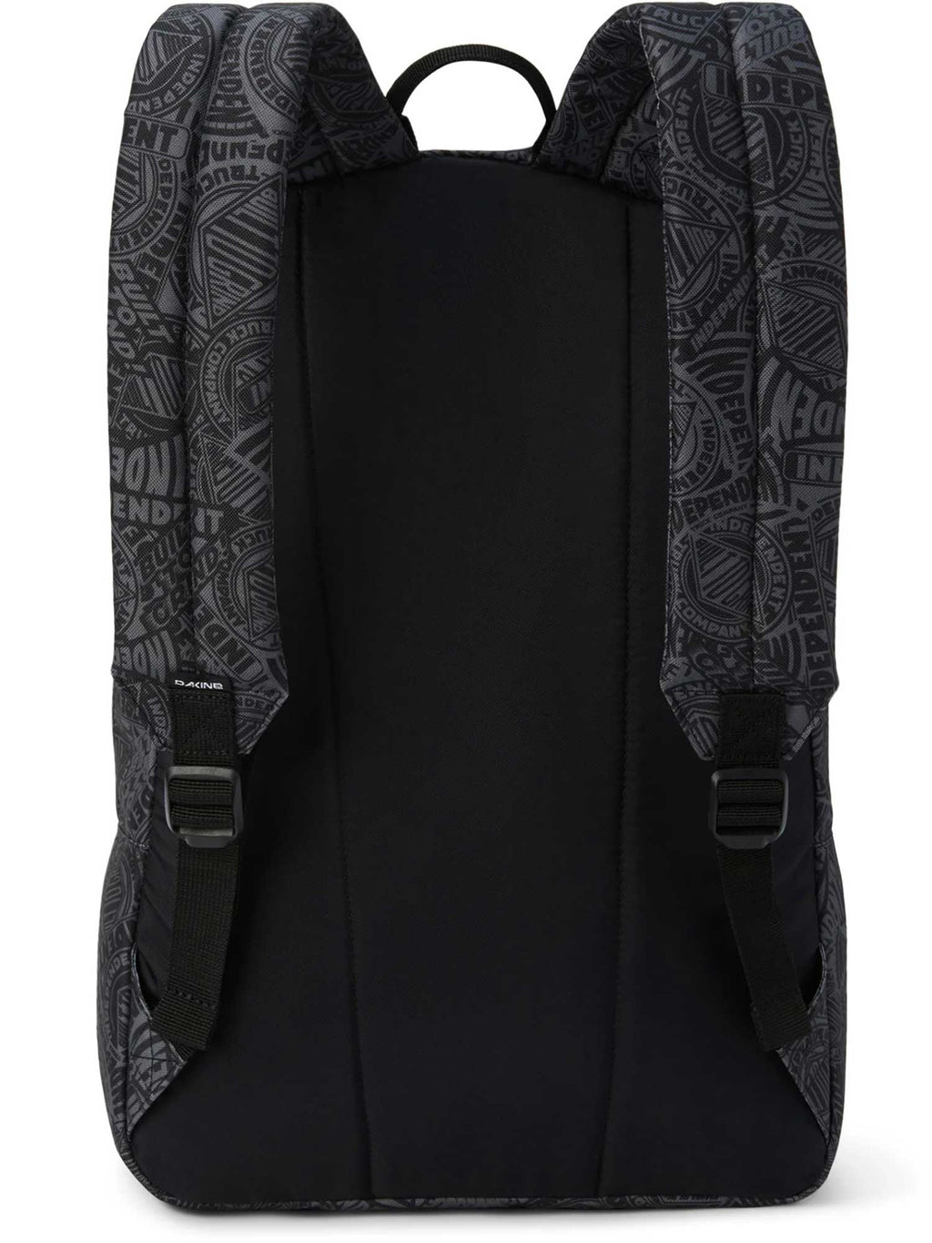 DAKINE Раница 365 BACKPACK 21L