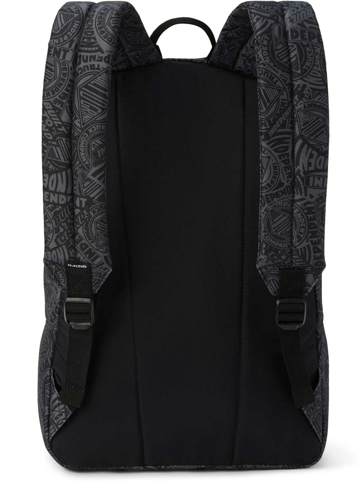 DAKINE Раница 365 BACKPACK 21L