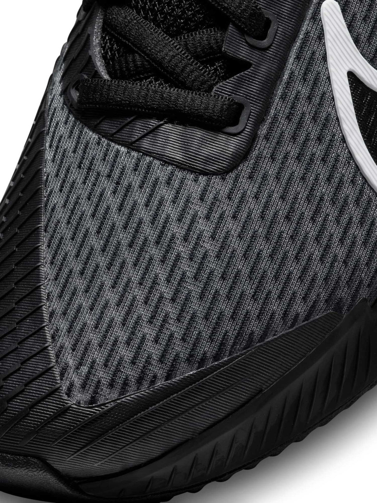 NIKE Обувки W ZOOM VAPOR PRO 2 CLY