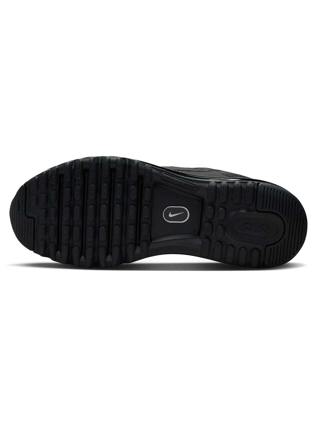NIKE Обувки AIR MAX 2013