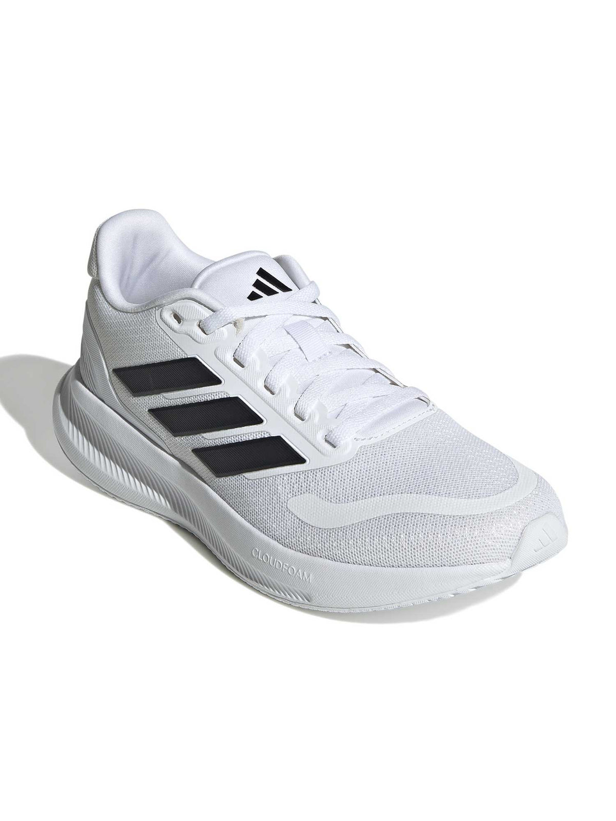 ADIDAS SPORTSWEAR Обувки Runfalcon 5 Kids
