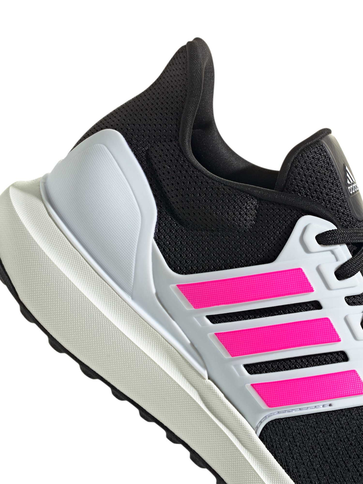 ADIDAS SPORTSWEAR Обувки UBounce DNA