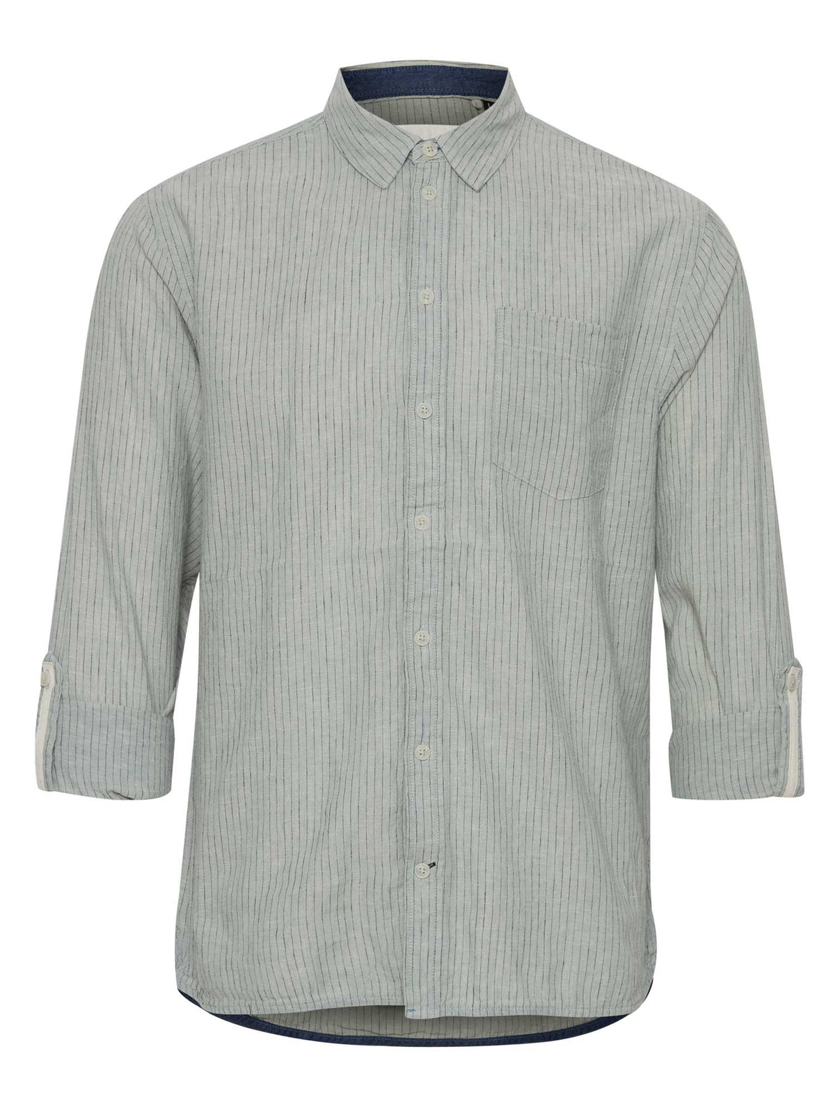 BLEND Риза Shirt