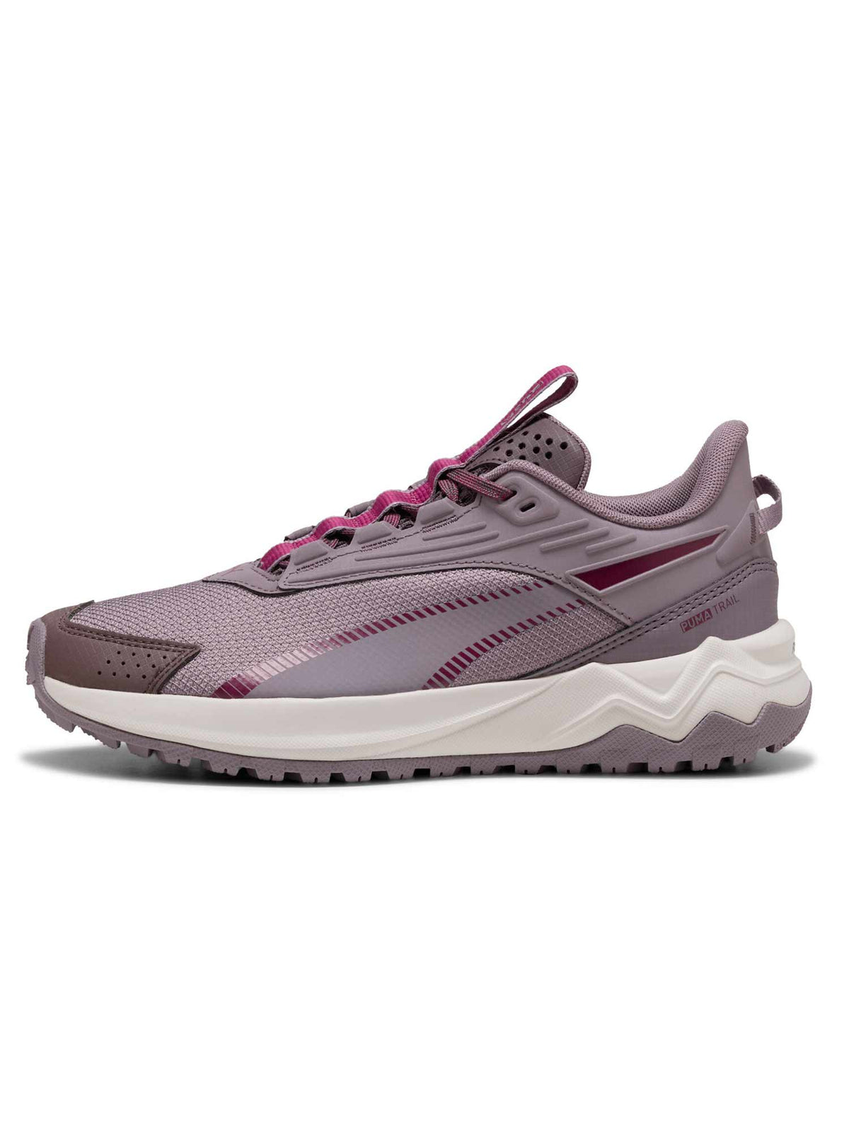 PUMA Обувки Extend Lite Trail