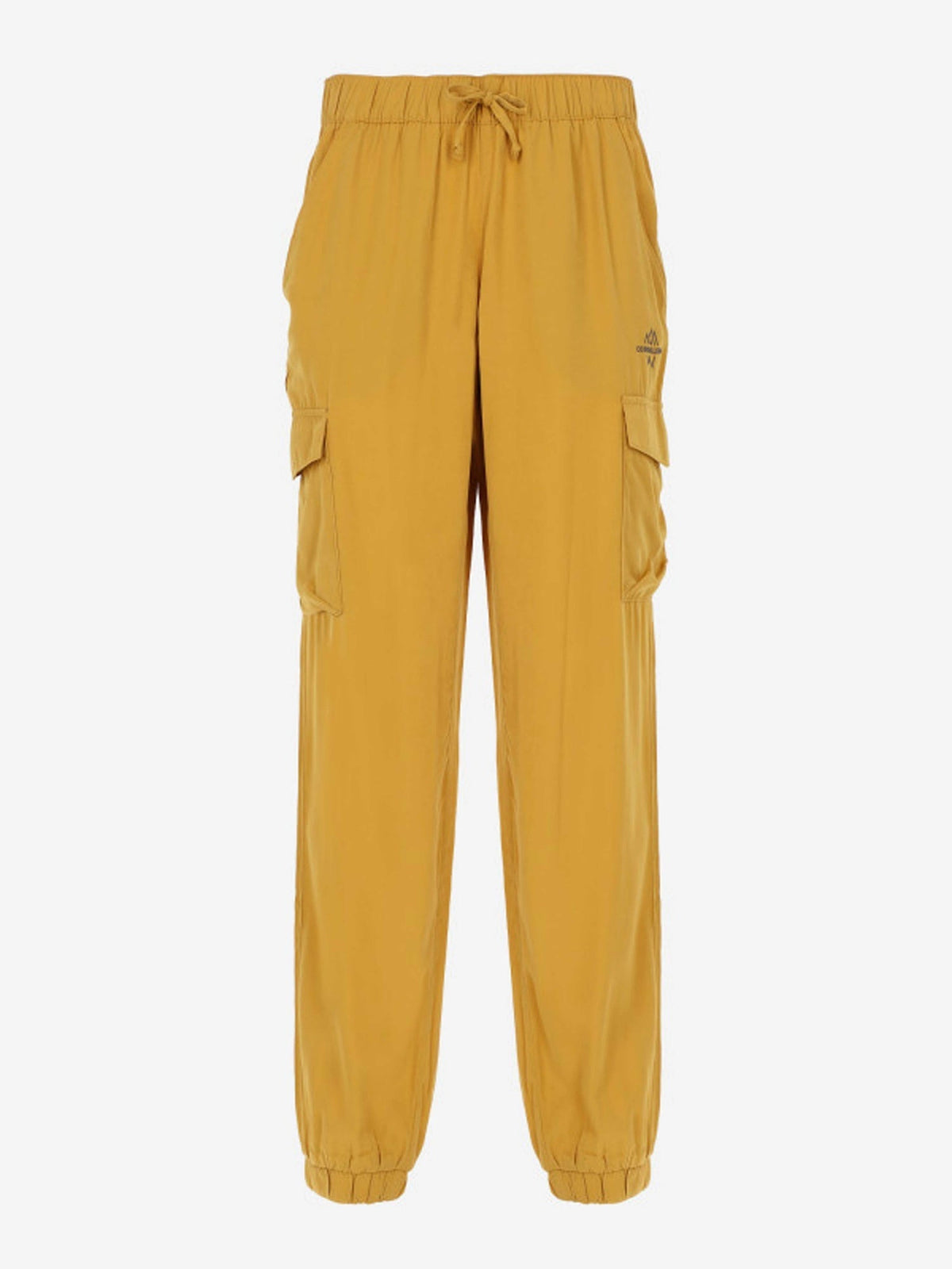 CORDILLERO Панталон Travel Female Pants