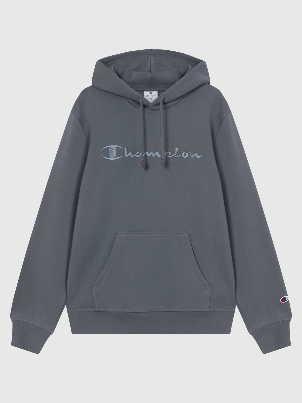 CHAMPION Суитшърт Hooded Sweatshirt