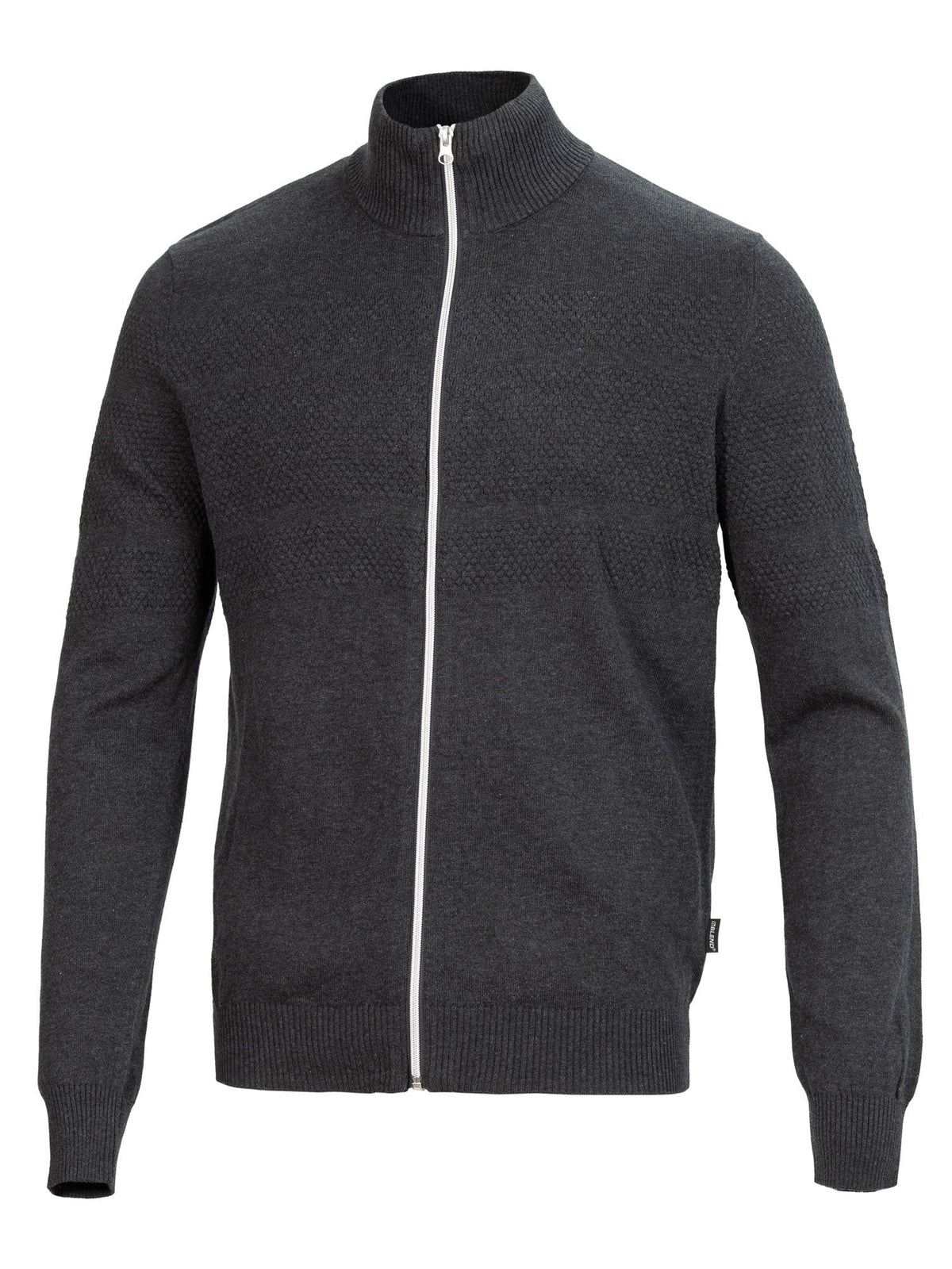 BLEND Жилетка Pullover