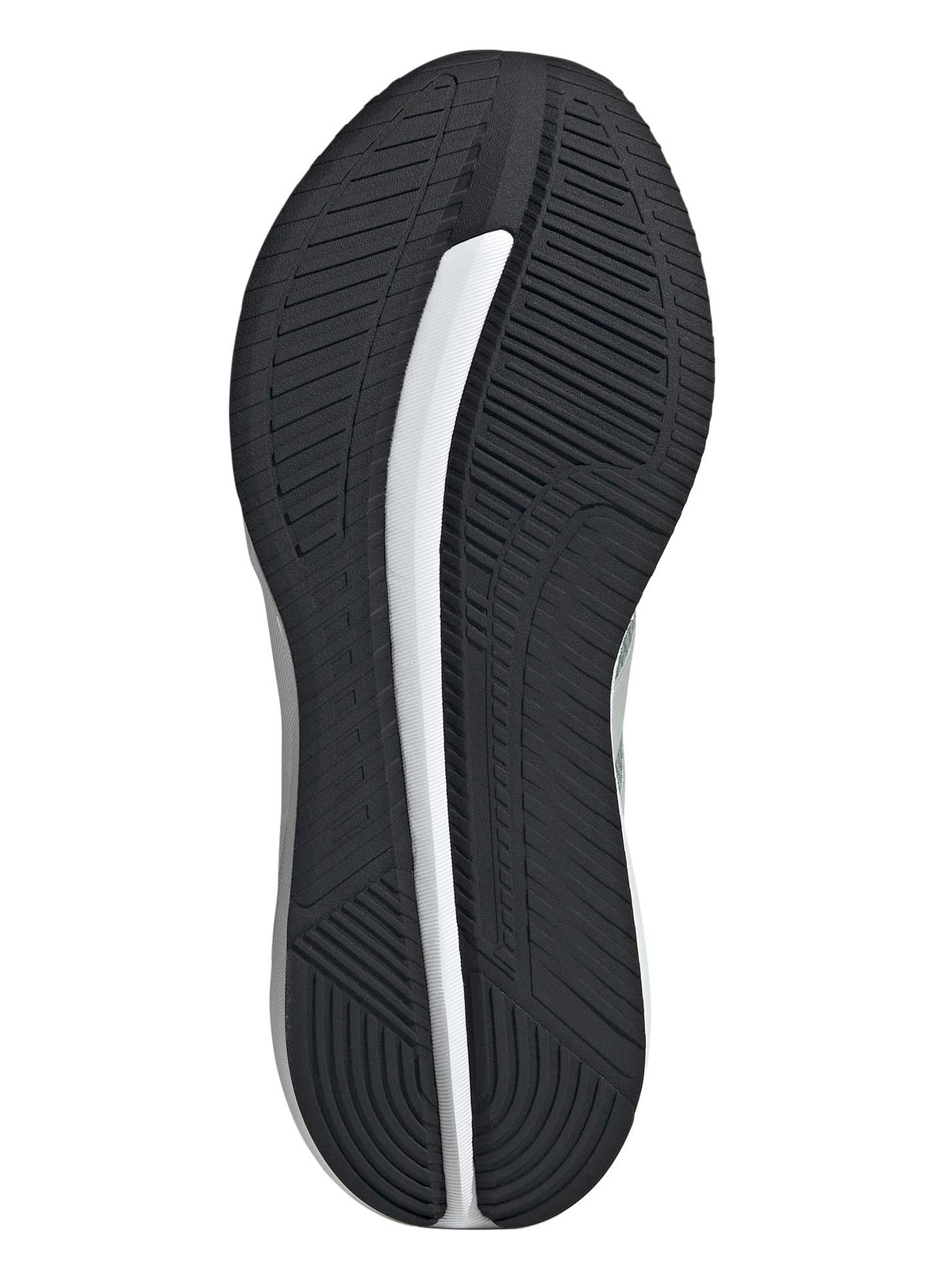 ADIDAS PERFORMANCE Обувки Galaxy 7