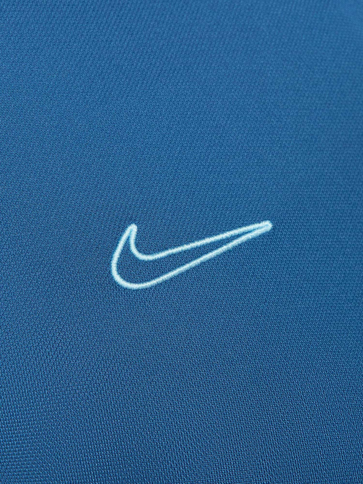 NIKE Спортен екип M NK DF ACD23 TRK SUIT K BR