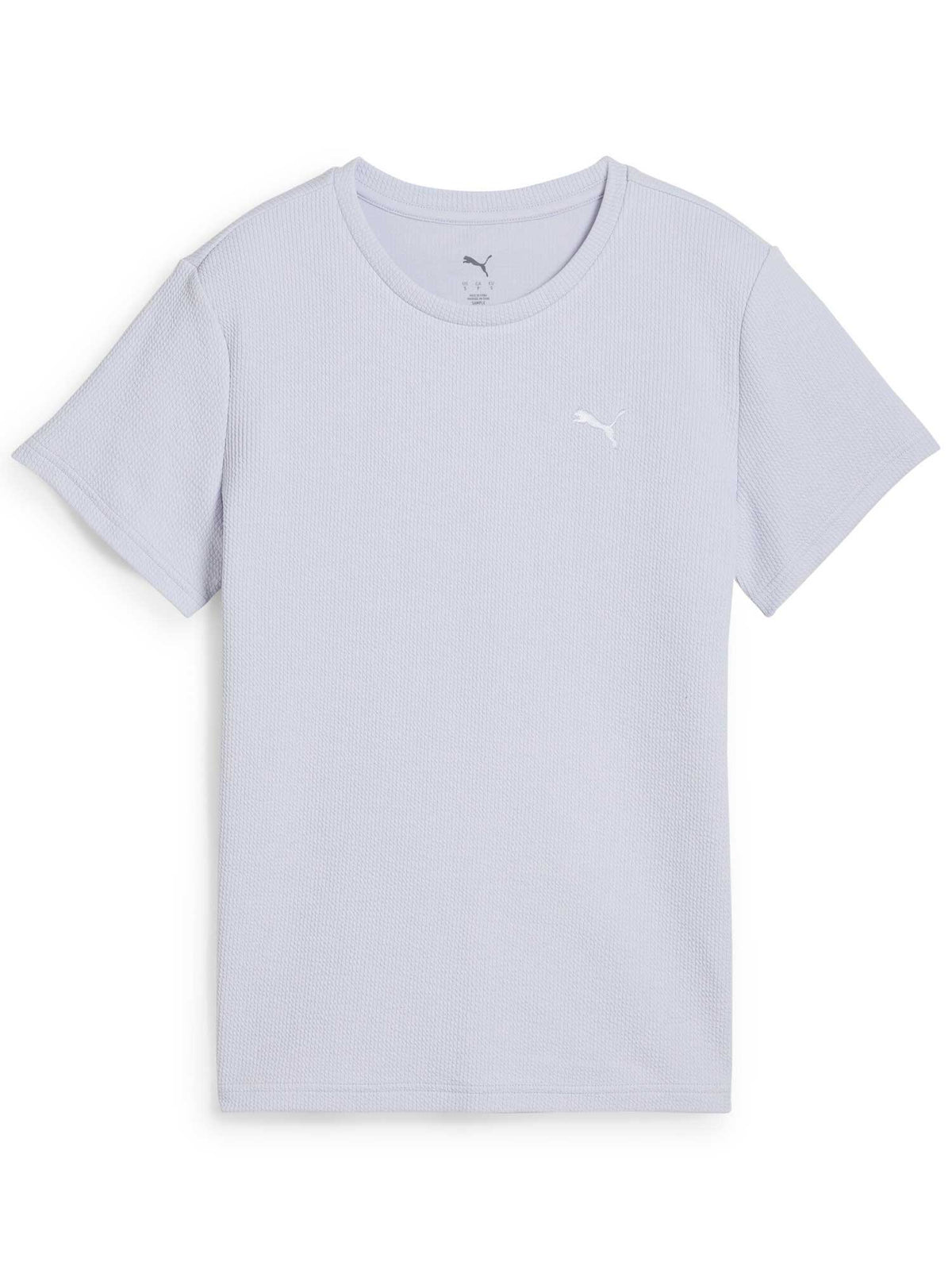 PUMA Тениска HER Tee