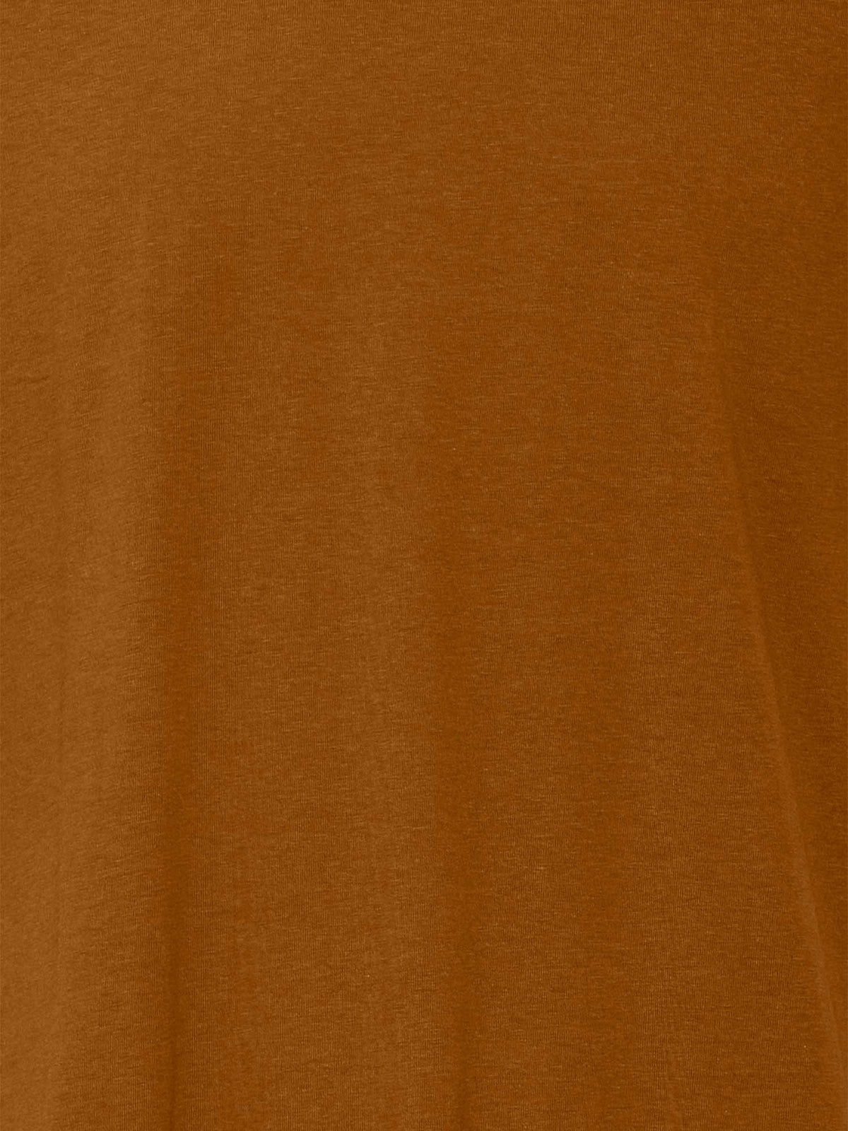 BLEND Тениска BHIVO tee