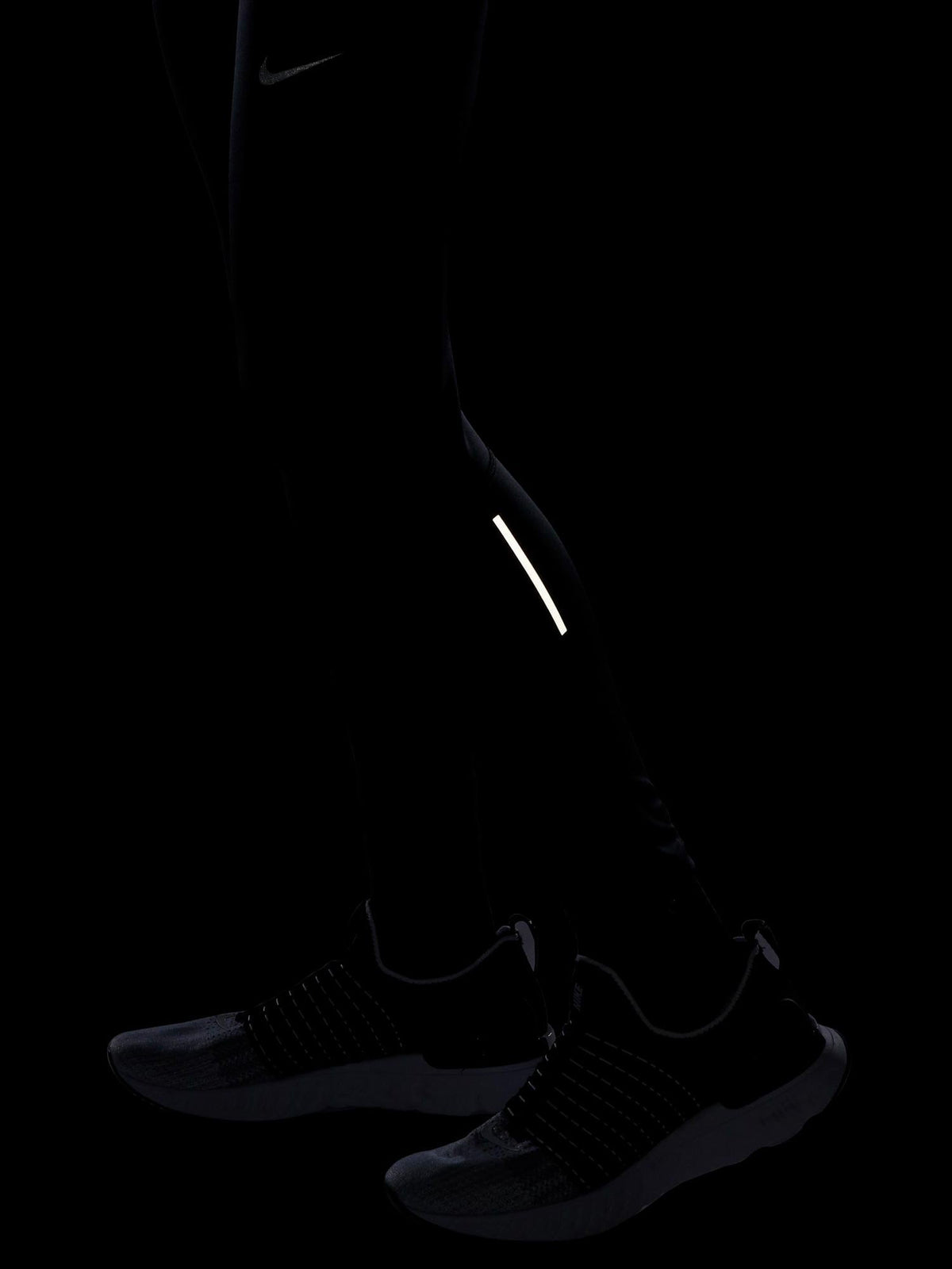 NIKE Клин M DF CHLLGR