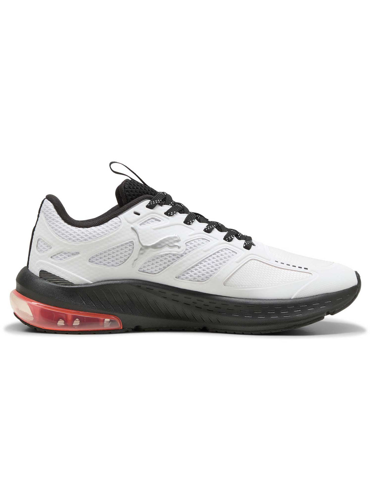PUMA Обувки X-Cell Lightspeed