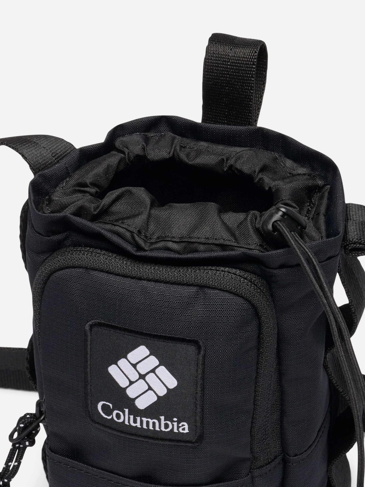 COLUMBIA Чанта за бутилка вода Trail Traveler Water Bottle