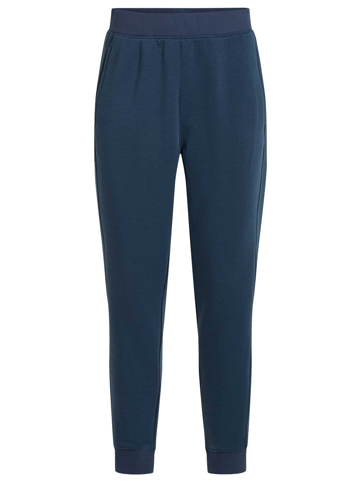 Calvin Klein Performance Спортно долнище JOGGER