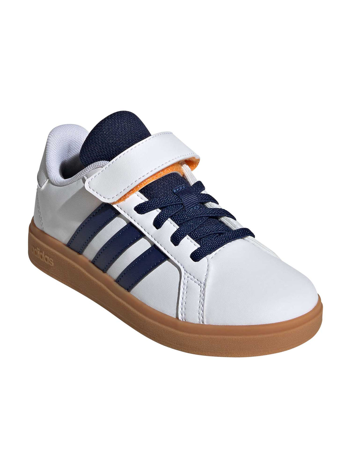 ADIDAS SPORTSWEAR Обувки Grand Court 2.0 Kids