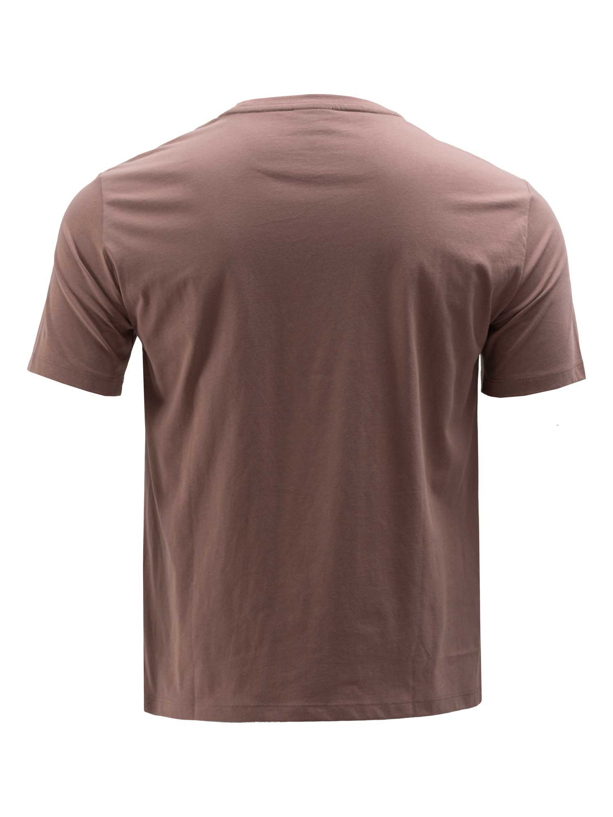 EA7 Emporio Armani Тениска TRAIN CONTEMPORARY SPORT W TEE
