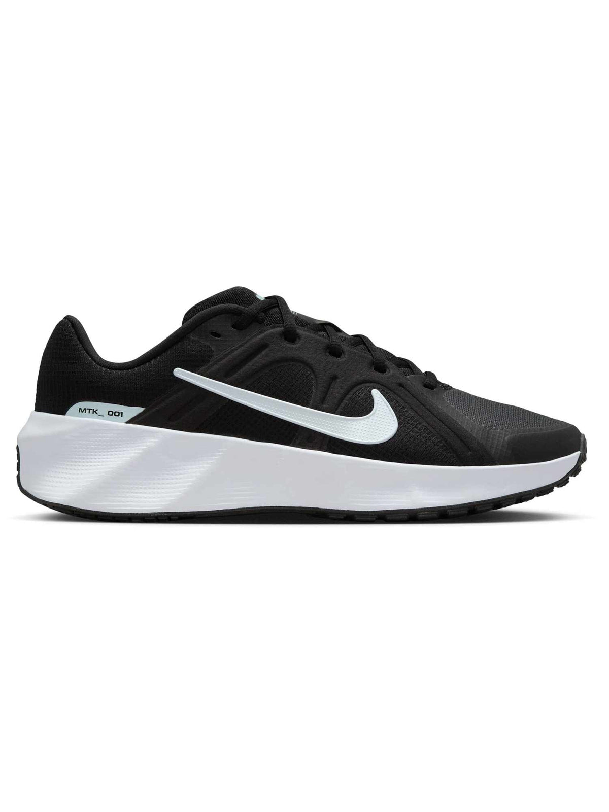 NIKE Обувки M METRO TEK