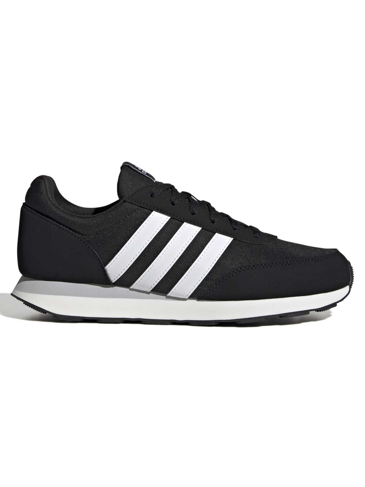 ADIDAS SPORTSWEAR Обувки Run 60s 3.0 Lifestyle Running