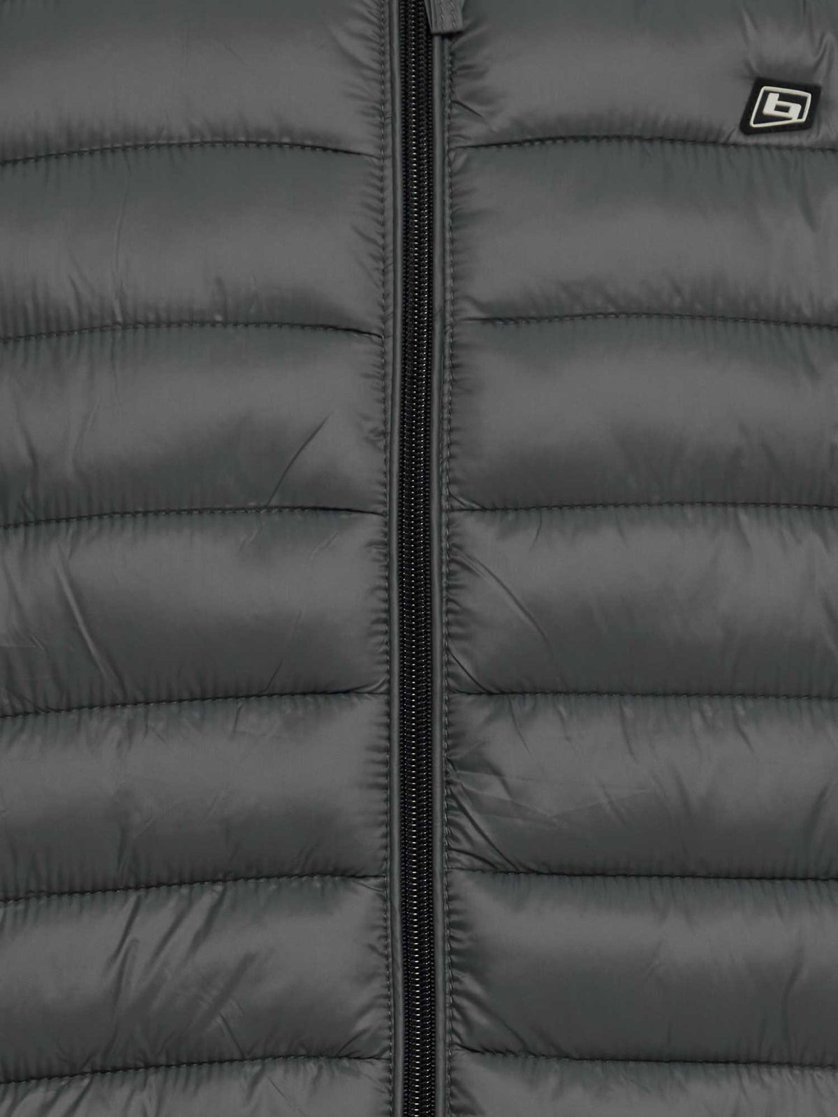 BLEND Яке BHROMSEY Hood