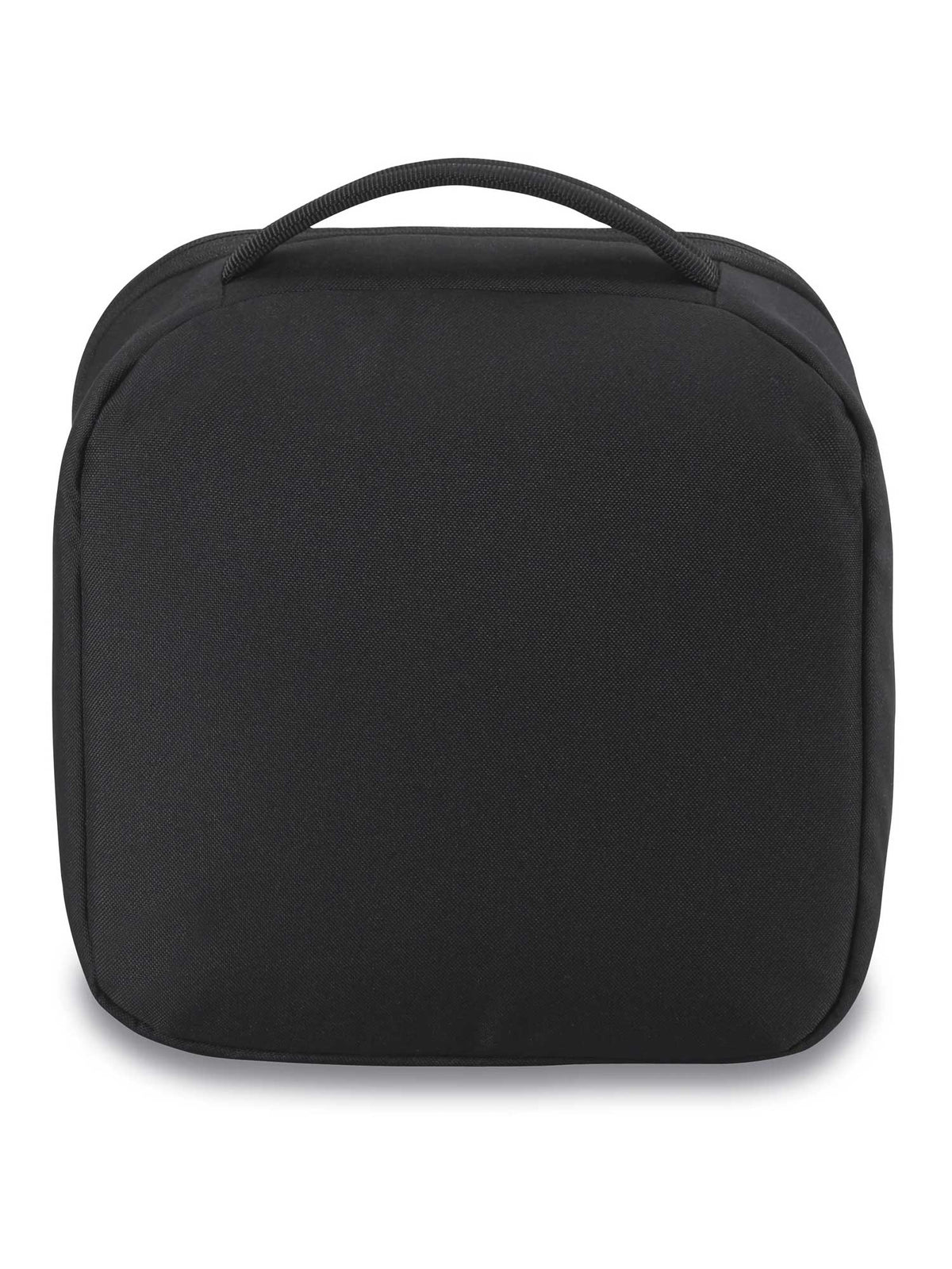 DAKINE Калъф за ски маска GOGGLE CASE