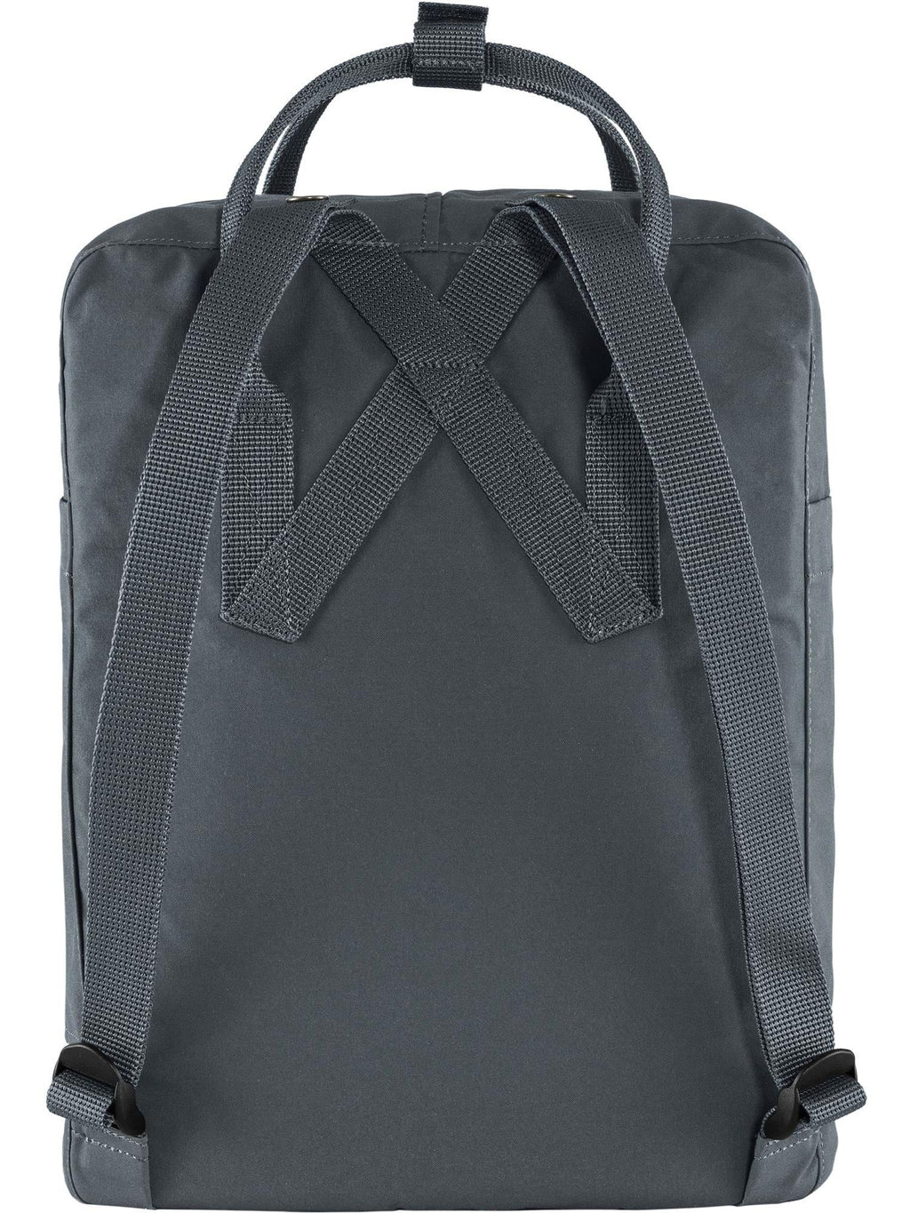 FJALLRAVEN Раница Kanken