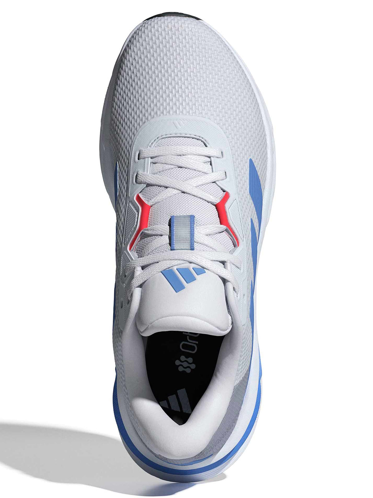 ADIDAS PERFORMANCE Обувки Galaxy 7 Running