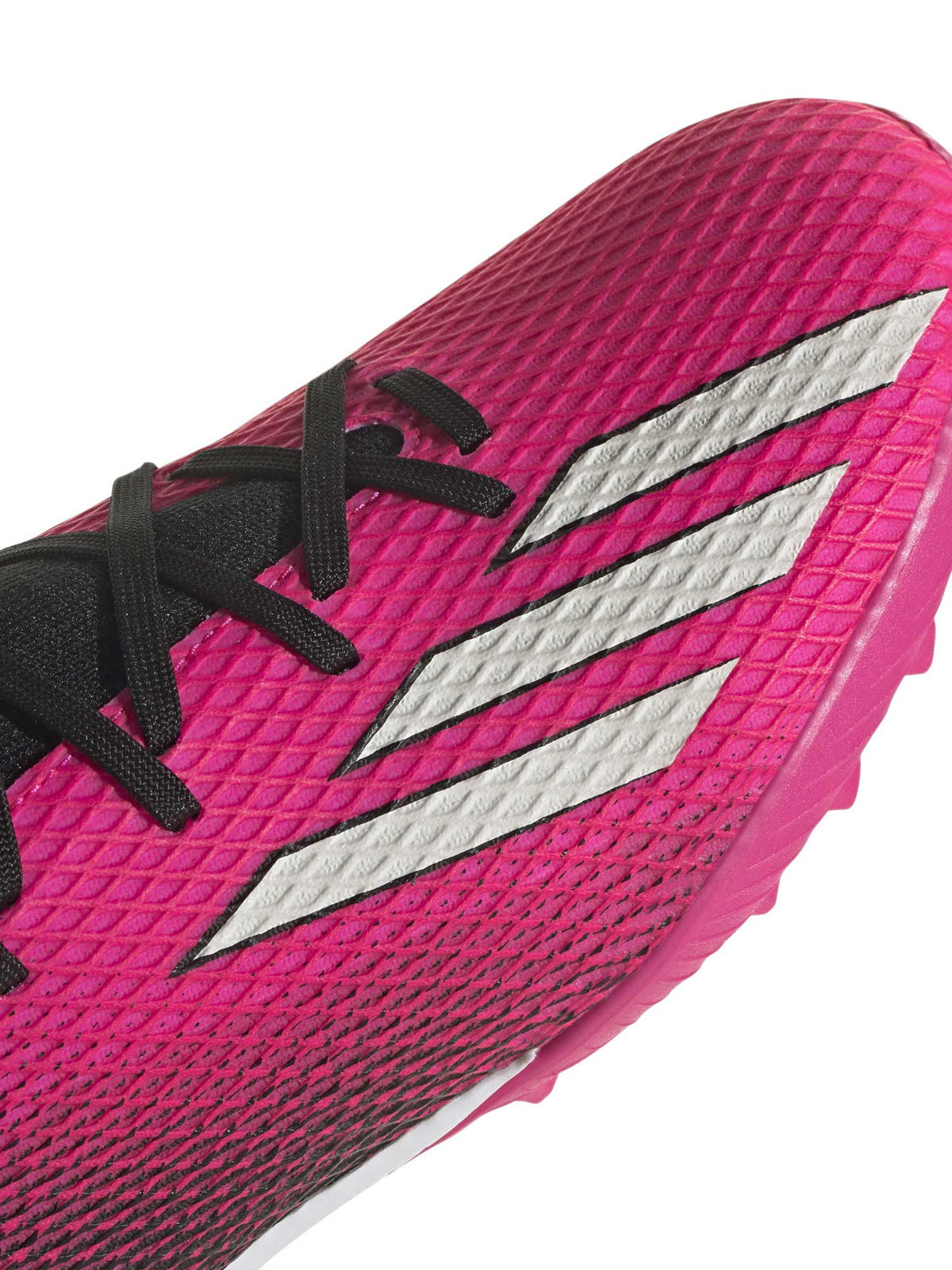 ADIDAS PERFORMANCE Обувки X Speedportal.3 Turf