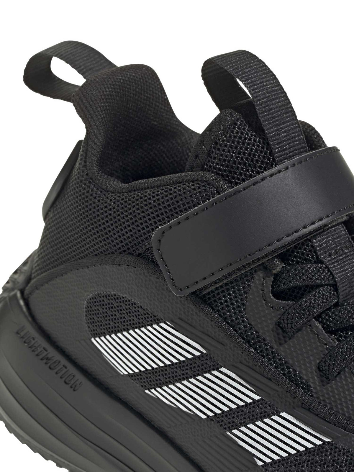ADIDAS SPORTSWEAR Обувки Ownthegame 3.0