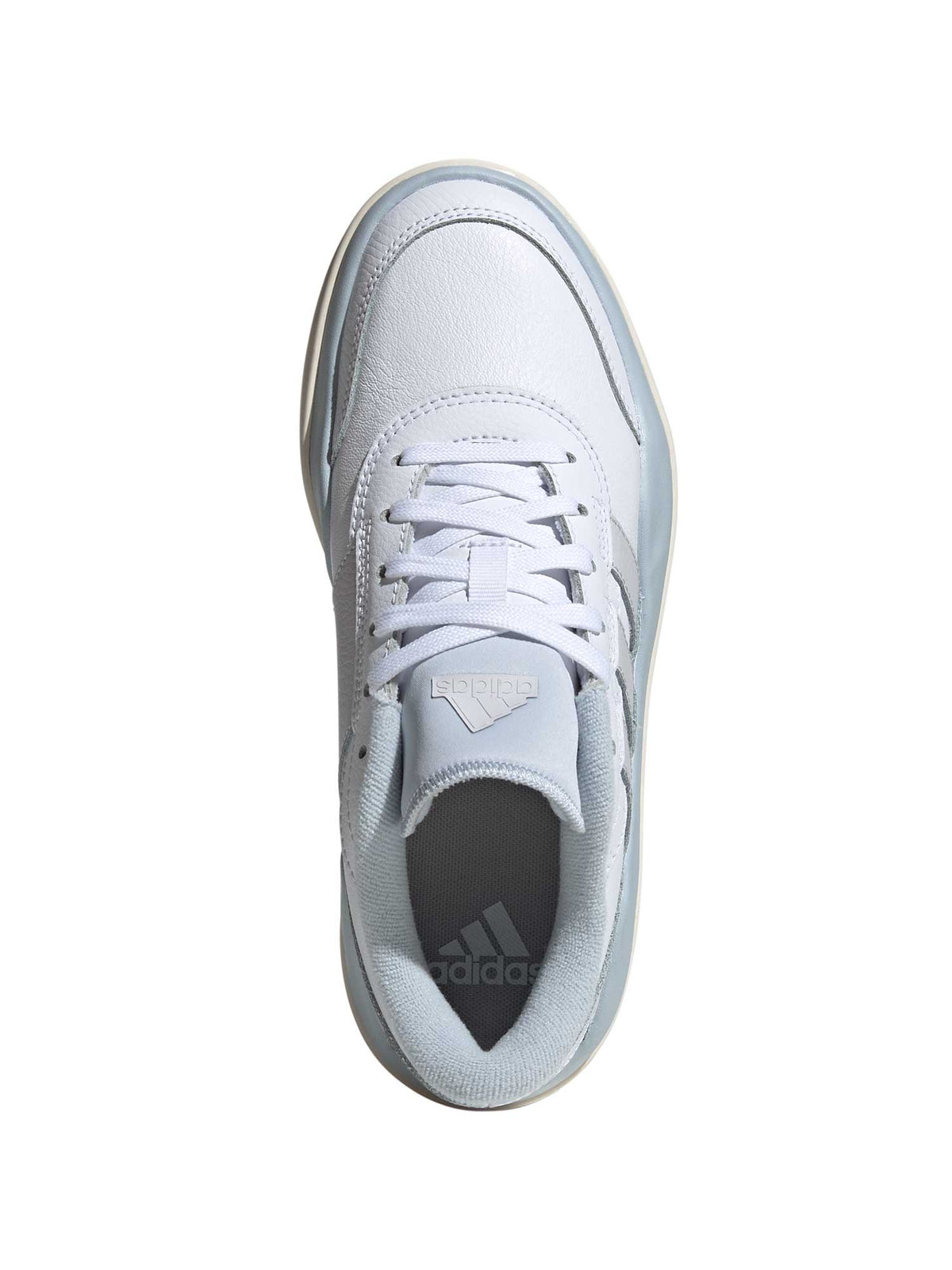 ADIDAS SPORTSWEAR Обувки Osade