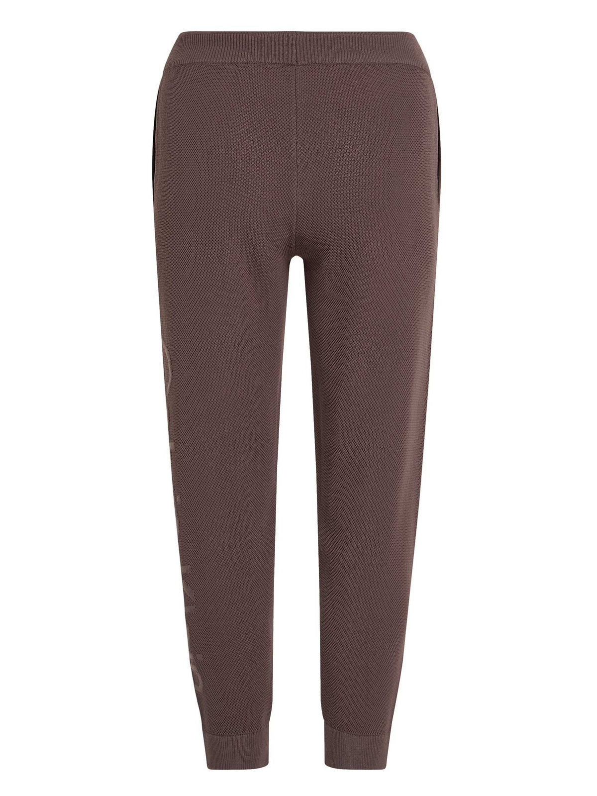 Calvin Klein Performance Спортно долнище JOGGER